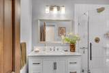 1050 Royal Oaks Drive - Photo 10