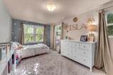 1050 Royal Oaks Drive - Photo 11