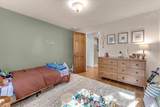 1050 Royal Oaks Drive - Photo 13
