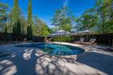 1050 Royal Oaks Drive - Photo 14