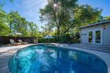 1050 Royal Oaks Drive - Photo 15