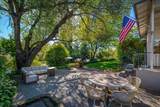 1050 Royal Oaks Drive - Photo 16