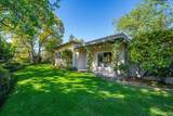 1050 Royal Oaks Drive - Photo 17