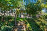 1050 Royal Oaks Drive - Photo 18