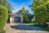 1050 Royal Oaks Drive - Photo 19