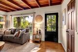 1050 Royal Oaks Drive - Photo 2
