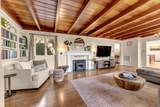 1050 Royal Oaks Drive - Photo 3