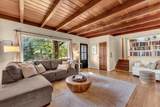 1050 Royal Oaks Drive - Photo 4