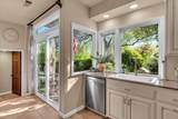 1050 Royal Oaks Drive - Photo 5