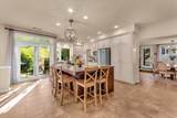1050 Royal Oaks Drive - Photo 7