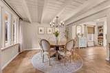 1050 Royal Oaks Drive - Photo 8