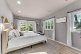 1050 Royal Oaks Drive - Photo 9