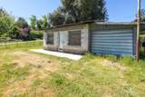 15194 Wonderland Boulevard - Photo 1