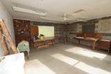 15194 Wonderland Boulevard - Photo 10