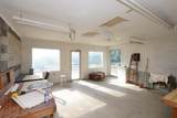 15194 Wonderland Boulevard - Photo 11