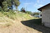 15194 Wonderland Boulevard - Photo 12