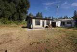 15194 Wonderland Boulevard - Photo 13