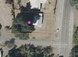 15194 Wonderland Boulevard - Photo 3