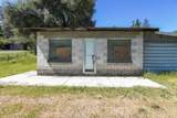 15194 Wonderland Boulevard - Photo 4