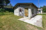 15194 Wonderland Boulevard - Photo 5