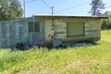 15194 Wonderland Boulevard - Photo 6