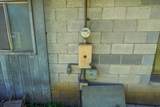 15194 Wonderland Boulevard - Photo 7