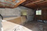 15194 Wonderland Boulevard - Photo 9