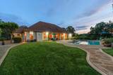 21992 Los Altos Drive - Photo 10