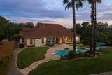 21992 Los Altos Drive - Photo 11