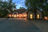 21992 Los Altos Drive - Photo 12