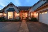 21992 Los Altos Drive - Photo 13