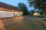 21992 Los Altos Drive - Photo 14