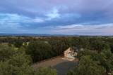 21992 Los Altos Drive - Photo 15