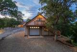 21992 Los Altos Drive - Photo 16