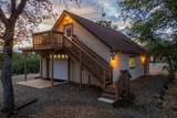 21992 Los Altos Drive - Photo 17