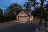 21992 Los Altos Drive - Photo 18