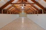 21992 Los Altos Drive - Photo 19