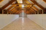21992 Los Altos Drive - Photo 20