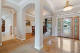 21992 Los Altos Drive - Photo 22
