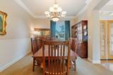 21992 Los Altos Drive - Photo 27
