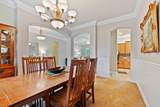 21992 Los Altos Drive - Photo 28