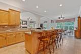 21992 Los Altos Drive - Photo 29