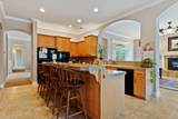 21992 Los Altos Drive - Photo 30