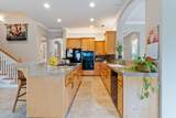 21992 Los Altos Drive - Photo 31