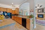 21992 Los Altos Drive - Photo 32