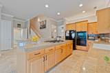 21992 Los Altos Drive - Photo 33