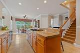 21992 Los Altos Drive - Photo 34
