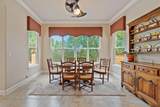 21992 Los Altos Drive - Photo 35