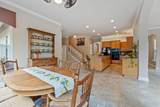 21992 Los Altos Drive - Photo 36
