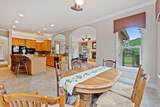 21992 Los Altos Drive - Photo 37